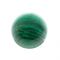 Шар из малахита 4,5 см
