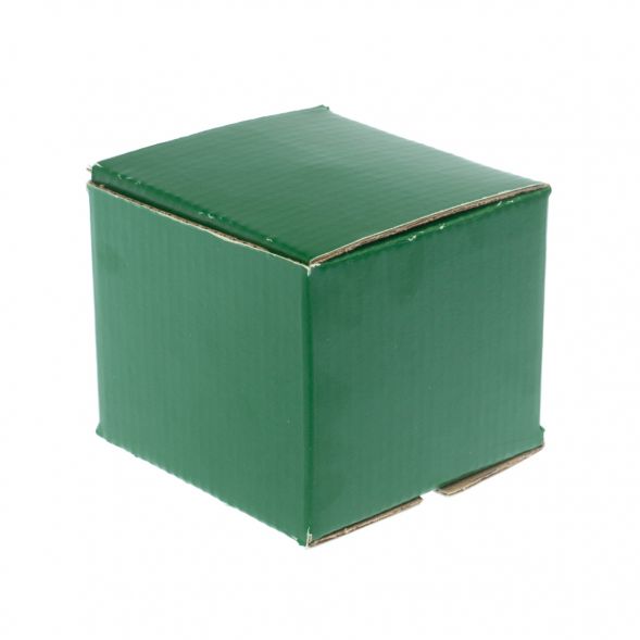 Шкатулка круглая &amp;quot;Ящерица&amp;quot; из лемезита 8х8х7,5 см 129088