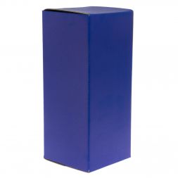 Подарочная ваза из змеевика  &amp;quot;Силуэт&amp;quot; 10х10х29 см