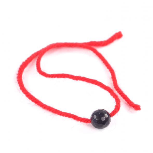 Камень для знака зодиака «Рак» — Авантюрин 121642