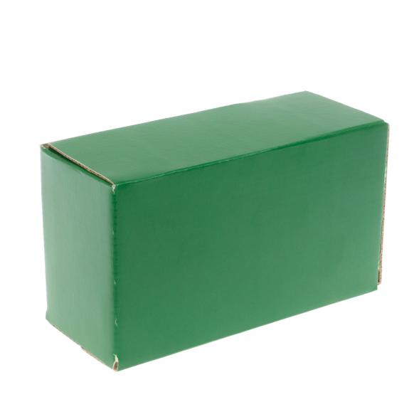 Настольный мини-набор из змеевика 113257