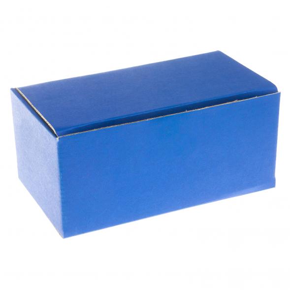 Шкатулка с иллюстрацией &amp;quot;Медведь у водопада&amp;quot; камень змеевик 17,5х9,5х7,5 см 124025