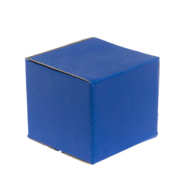 Шар из баженовского змеевика 5 см 127873