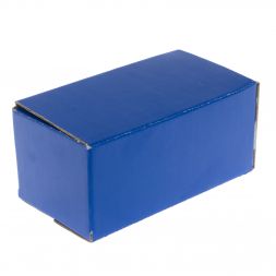 Шкатулка для денег &amp;quot;Купюра&amp;quot; с мозаикой из змеевика