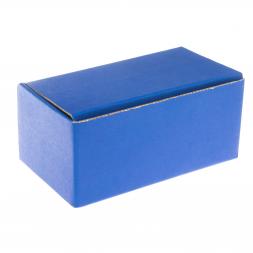 Шкатулка с иллюстрацией &amp;quot;Я тебя люблю&amp;quot; камень змеевик 17,5х9,5х7,5 см