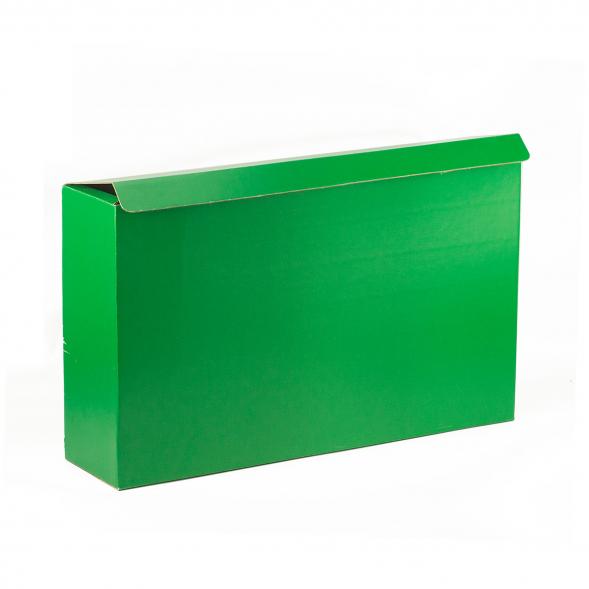 Письменный набор &amp;quot;Орел&amp;quot; змеевик бронза 124279