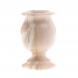 Ваза из мрамора 124521