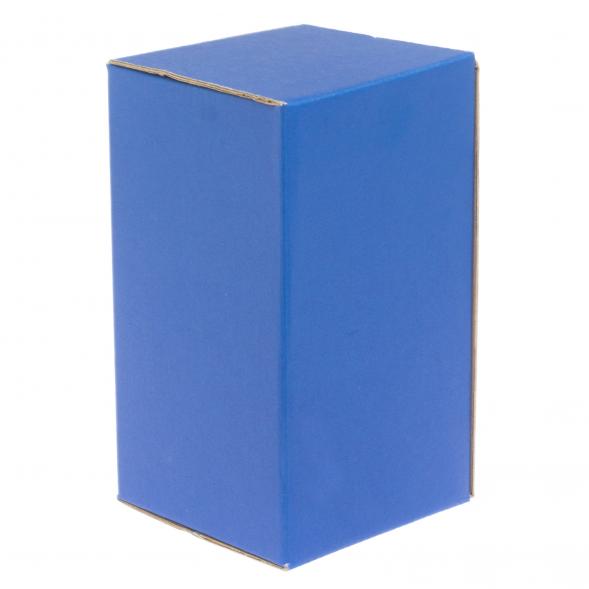 Шар &amp;quot;Антистресс&amp;quot; из креноида 10,5 см 127084