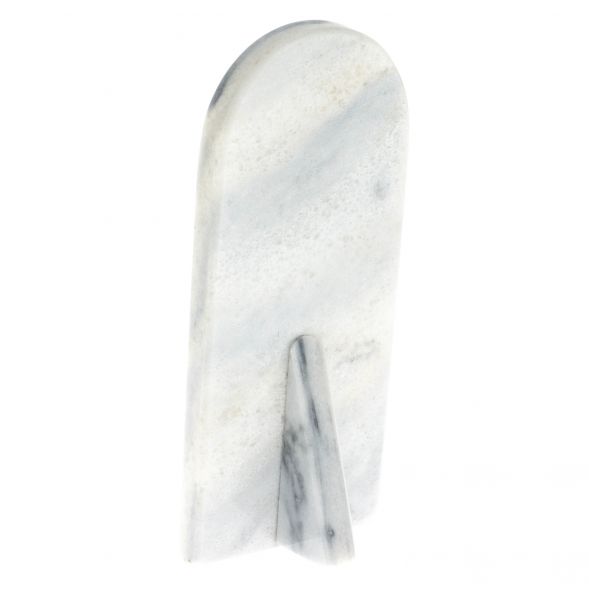 Сувенир погон &amp;quot;Лейтенант МВД&amp;quot; камень мрамор 129015