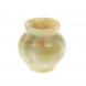 Ваза из оникса 4,5х4,5х4,5 см 129864