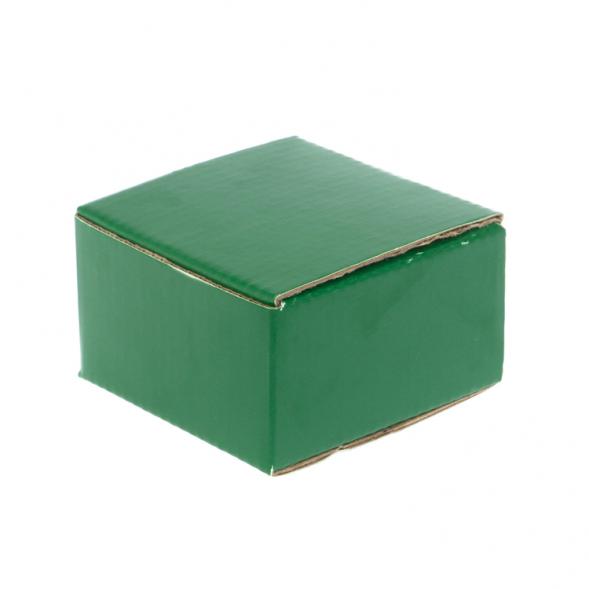 Пиала-соусник из кварца 7,5х7,5х3,5 см 60 мл 128103