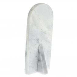 Сувенир погон &amp;quot;Ст. Лейтенант МВД&amp;quot; камень мрамор