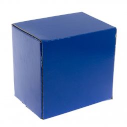 Настольные часы "Антистресс" с ящерицей из змеевика 13,5 см