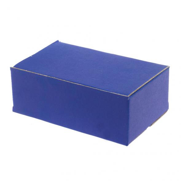 Шкатулка из оникса 15х10,5х5 см (4х6) 123950