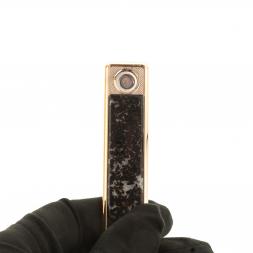 Электронная зажигалка камень флогопит зарядка USB