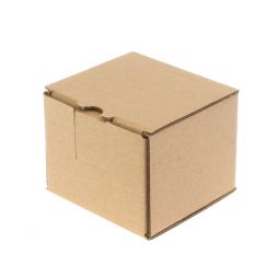 Шар из натурального малахита 4,7 см