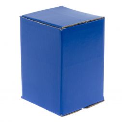 Статуэтка &amp;quot;Конь в пальто&amp;quot; камень долерит