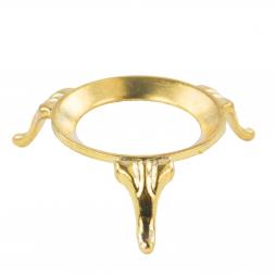 Подставка под шар 1 шт