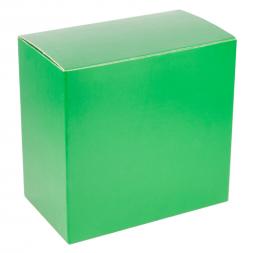 Каминные часы с канделябрами &amp;quot;Охота&amp;quot; из натуральной яшмы и бронзы