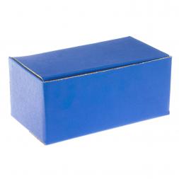 Шкатулка с иллюстрацией &amp;quot;Горные орлы&amp;quot; камень змеевик 17,5х9,5х7,5 см