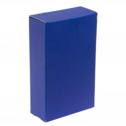 Часы &amp;quot;Орел&amp;quot; родонит