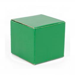 Шкатулка &amp;quot;Хозяйка медной горы&amp;quot; 10х10х6 см