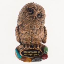 Магнит "Сова"