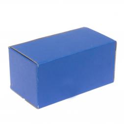 Шкатулка для денег &amp;quot;Купюра&amp;quot; с зеркалом змеевик 18,5х9,5х6,5 см