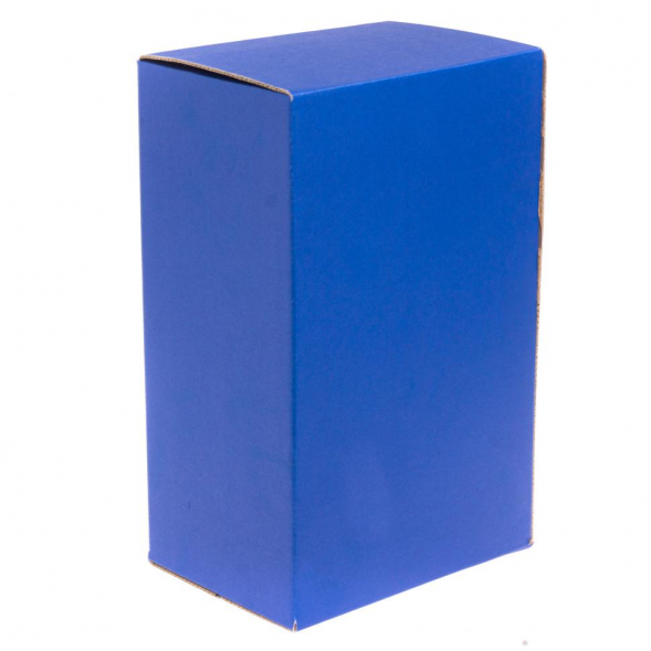 Часы &amp;quot;Орел&amp;quot; из шабровского змеевика 129398