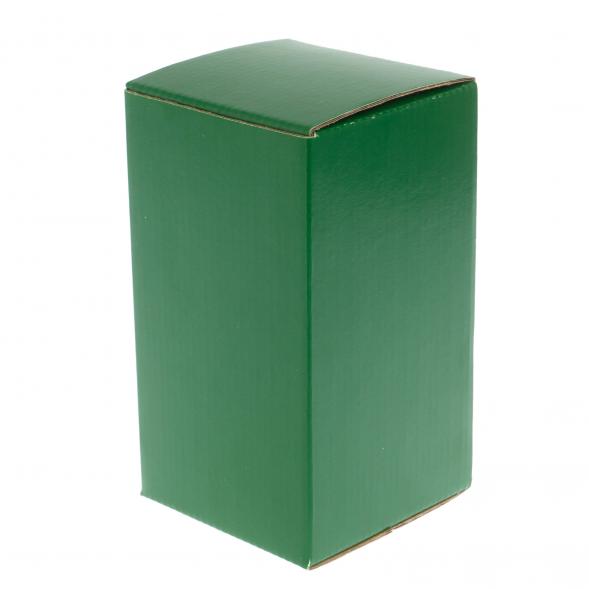 Статуэтка &amp;quot;Фемида&amp;quot;  на подставке из лазурита 129524