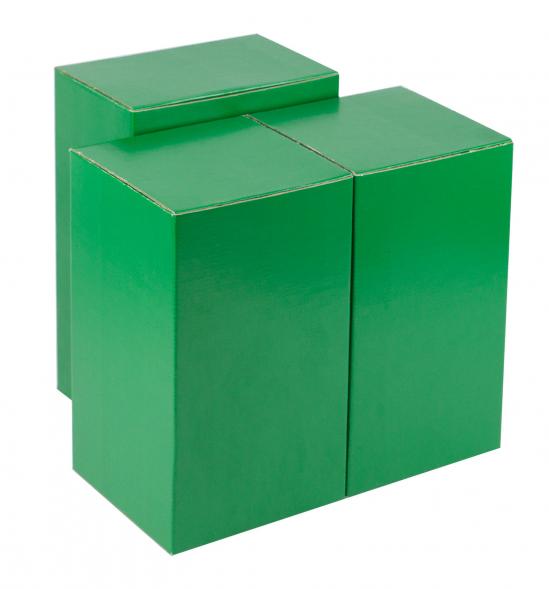 Каминные часы с канделябрами &amp;quot;Колибри&amp;quot; из бронзы и змеевика 115013