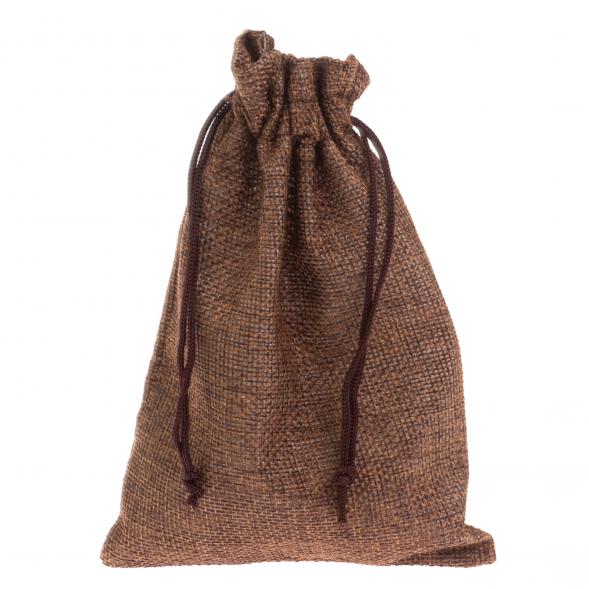 Шары для массажа 4,5 см 2 шт из розового мрамора 125178