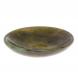 Блюдце из нефрита 7х7х1,5 см 20 мл 125326