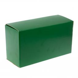 Настольный набор &amp;quot;Куб&amp;quot; змеевик