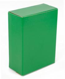 Часы &amp;quot;Фемида&amp;quot; камень яшма бронзовое литье