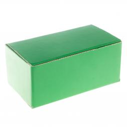 Шкатулка с иллюстрацией &amp;quot;С любовью&amp;quot; камень змеевик 17,5х9,5х7,5 см