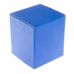 Шар из черного мрамора 11,5 см