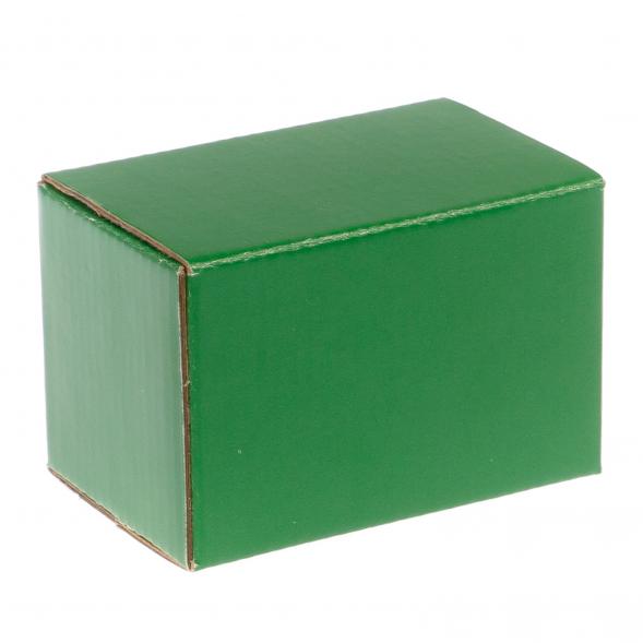 Фужер из нефрита 6,5х6,5х9 см 125328