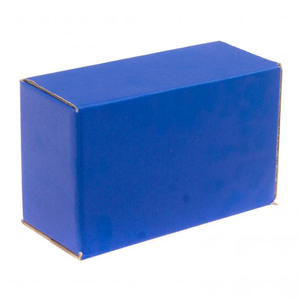 Настольная визитница &amp;quot;Мини 3&amp;quot; из лемезита на ножках 126243