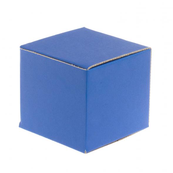 Шар из белого мрамора 9 см 127564