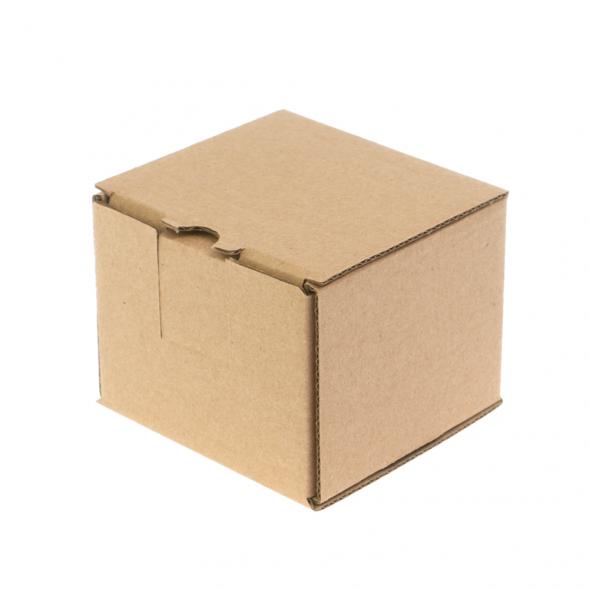 Шар натуральный малахит 4,8 см 128572