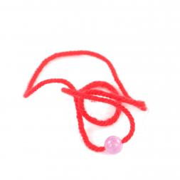 Камень для знака зодиака &amp;quot;Рыбы&amp;quot; - Аметист