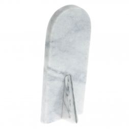 Сувенир погон &amp;quot;Полковник МВД&amp;quot; камень мрамор