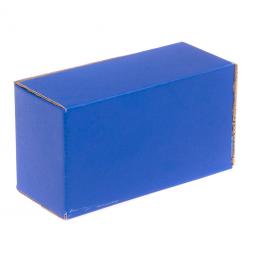 Визитница настольная с подставкой под ручку Мини 3" камень змеевик