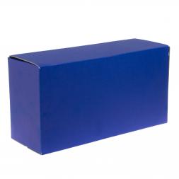 Настольный набор &amp;quot;Люкс&amp;quot; креноид