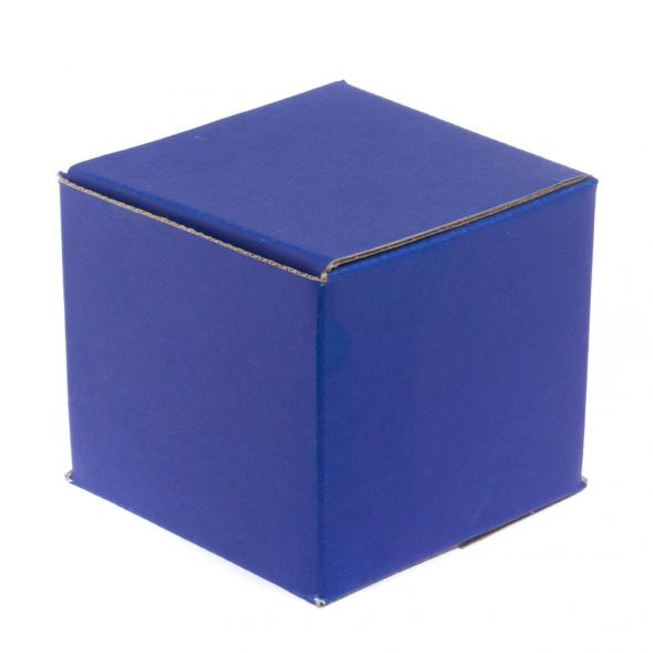 Шар из яшмы 9,7 см 127881