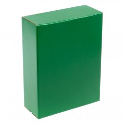 Настольные часы с ручками&amp;quot; Герб&amp;quot; из лазурита