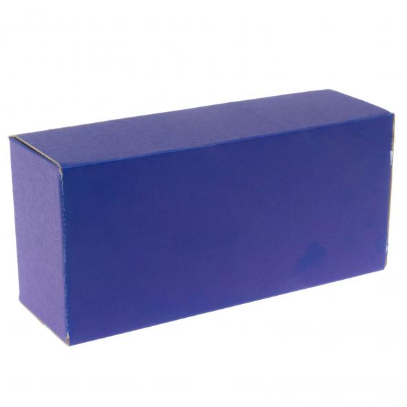 Настольный мини-набор &amp;quot;Конь с попоной&amp;quot; из малахита 129795