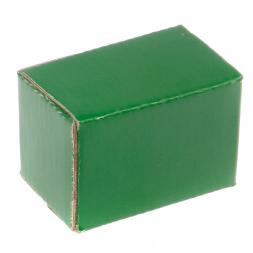 Рюмка из нефрита 4х6,5 см