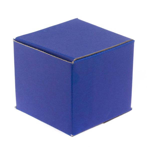 Шар из яшмы 9,5 см 127882